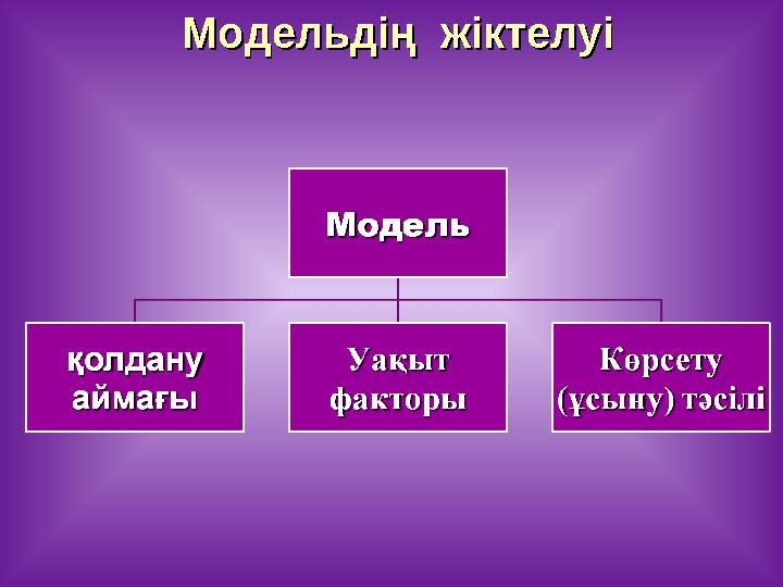 Өзбек қыздарының порно суреттері Тай массажы порно видео ВК
