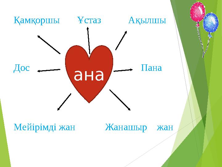 «Секс терапиясы» фильмі