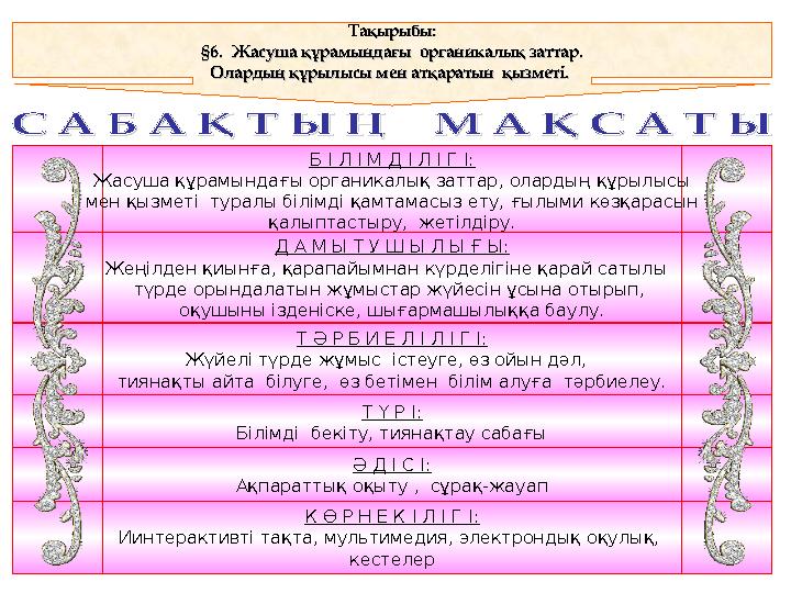 Ылғал кискалардың қысқаша порно видеолары