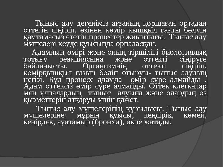 Жоғары сапалы онлайн колготки порно