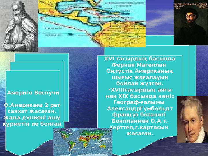 Мәйітханадағы нағыз порно