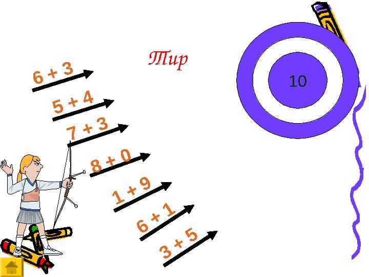 Тир 107 + 3 1 + 9 5 + 4 8 + 0 6 + 3 3 + 5 6 + 1