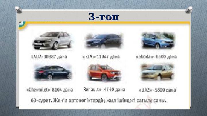 3-топ3-топ