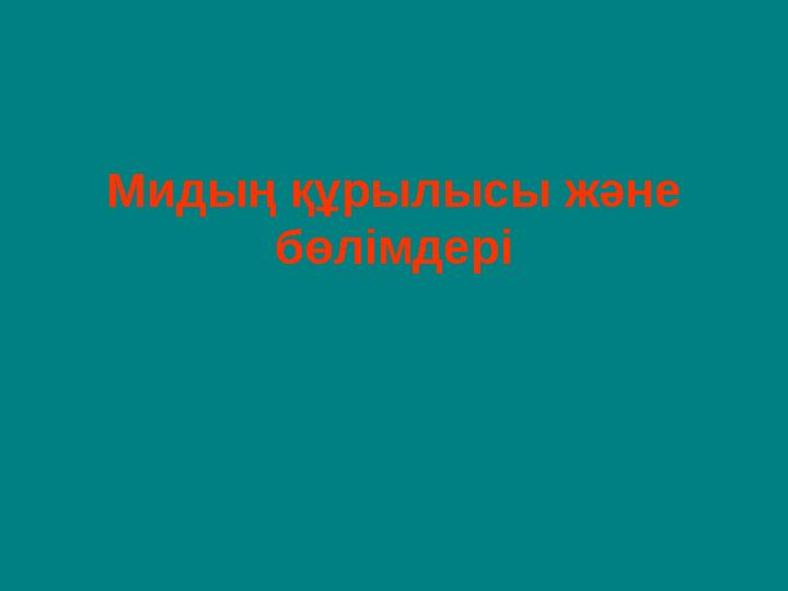 img_page_1