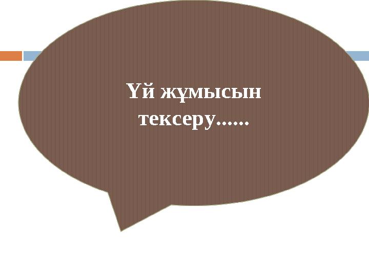 img_page_1