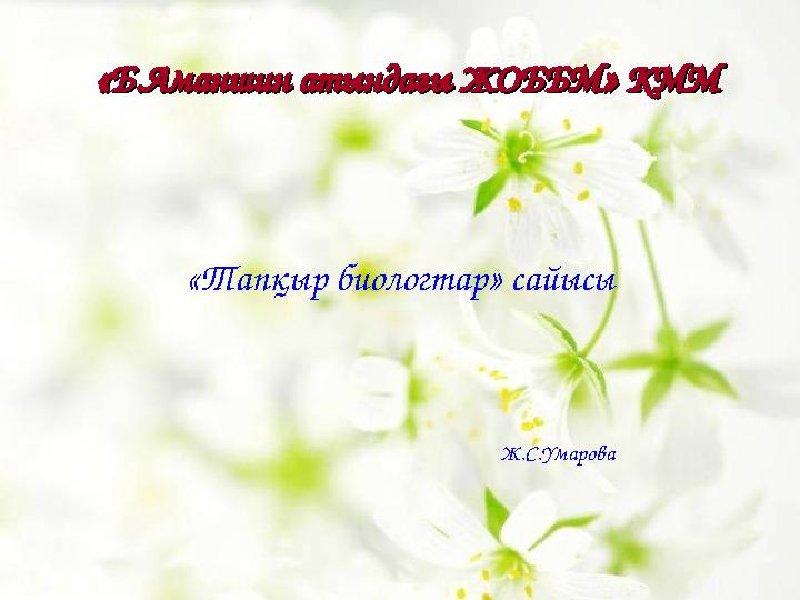 img_page_1