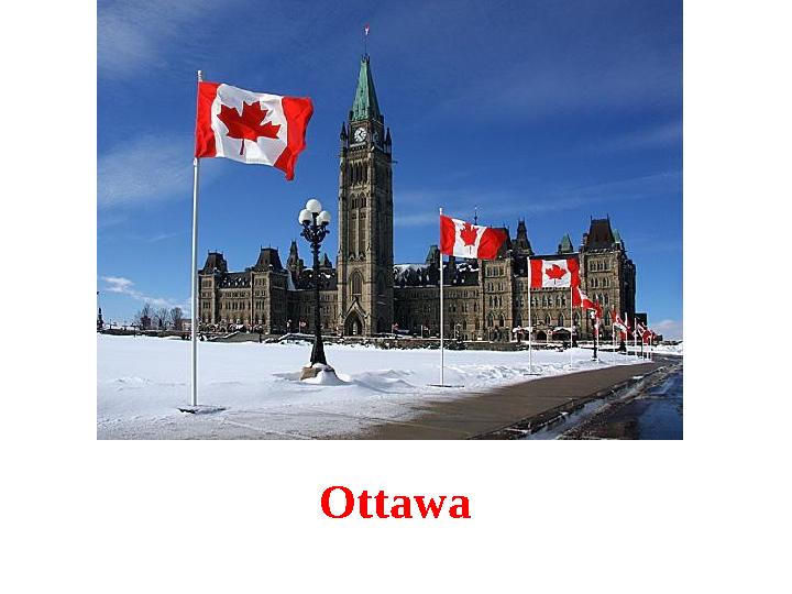 Ottawa