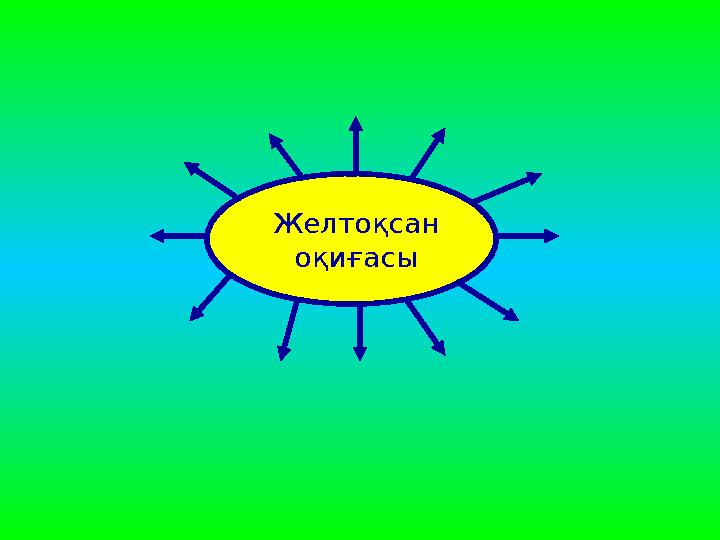 Желтоқсан оқиғасы