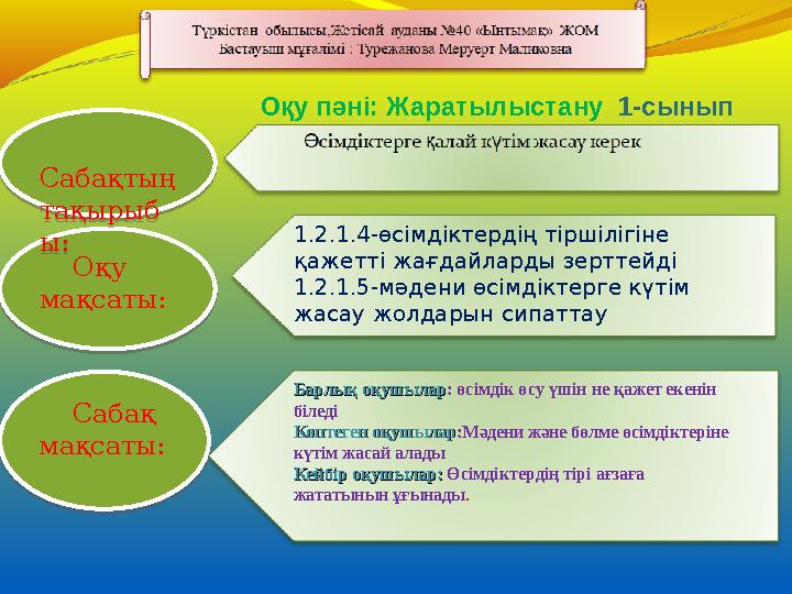 Нудистер HD эротикалық бейне Трусика арқылы толық жетілген әйелдердің порносы