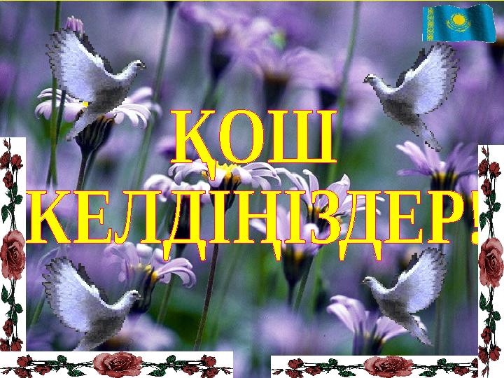 Әйелдің досы бар жеке орыс секс видеосы Кемпірлердің есектерінің суреттері