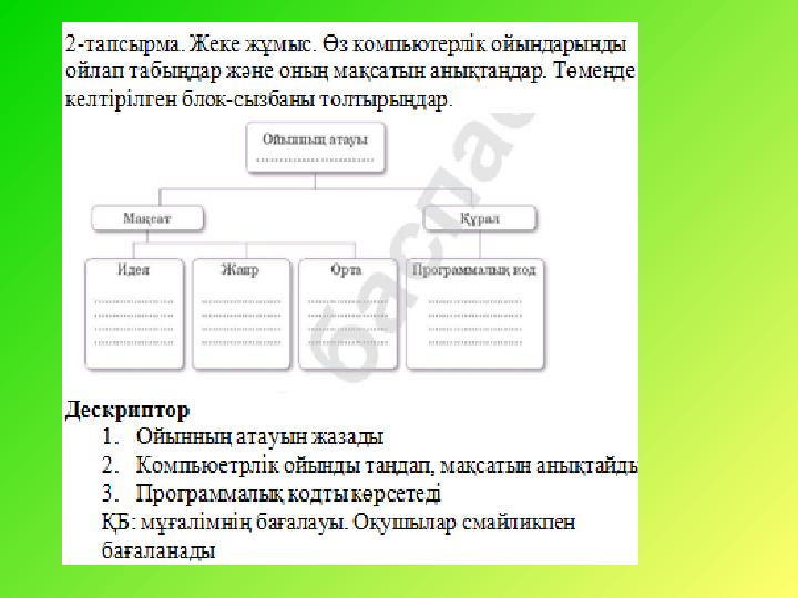 Соның 30 секундтық жарнамасын өткен аптада Американың ұлттық футбол лигасының финалында (Супербоул) көрсетті. Бұл жарнама ү