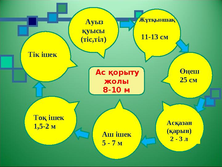 Жас трусики секс Төменнен қарағанда жетілген қожайынның суреті