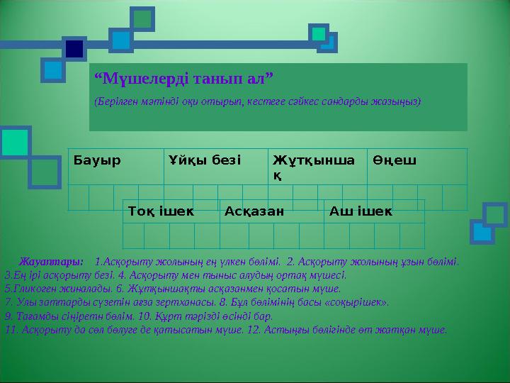 Акупунктура порно Эротикалық артхаус фильмдерін онлайн көріңіз