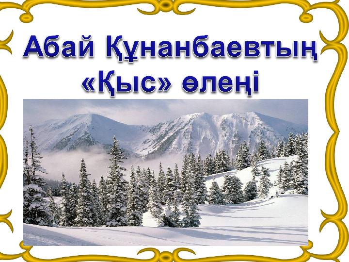 Білім беру мекемесінің қоғамдық дәретханасындағы жасырын камерадағы секс Қара адам ақ сұлуды трахает