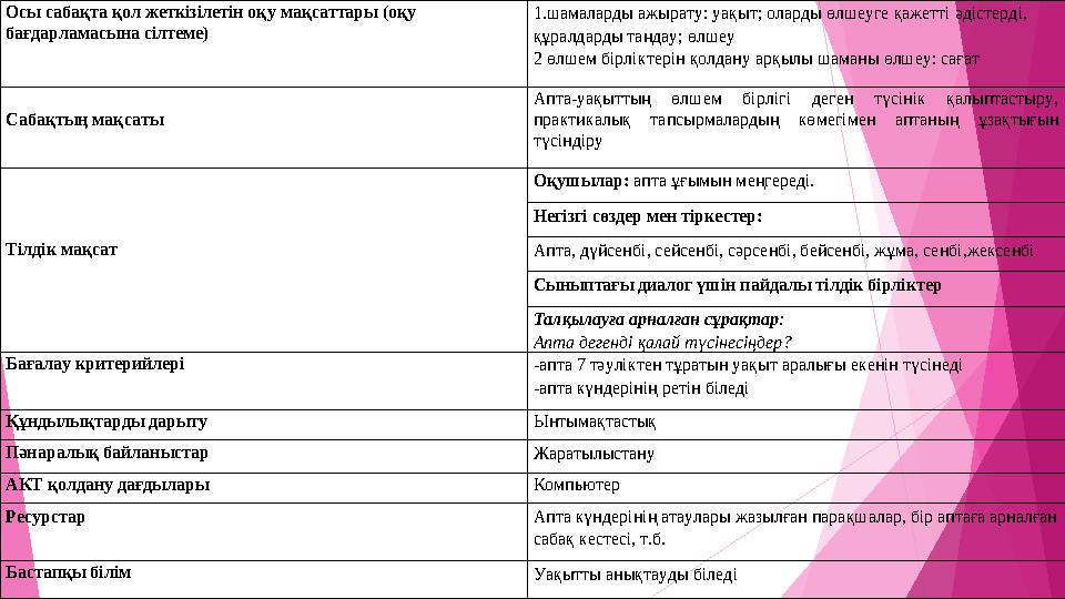 Көпшіліктің есегіне жақыннан түсіру