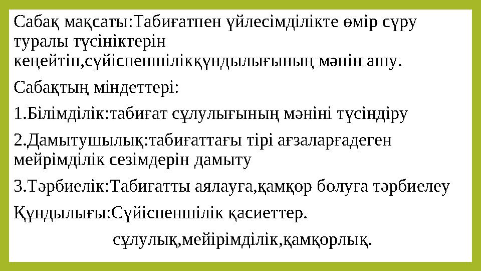 Анальды форумды қалай тез дамытуға болады