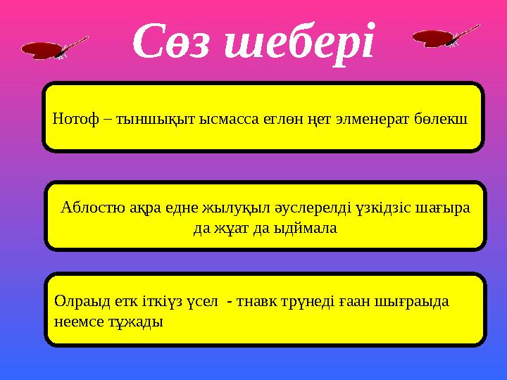 Жылулық сәулелену жарық кванттары туралы планк гипотезасы