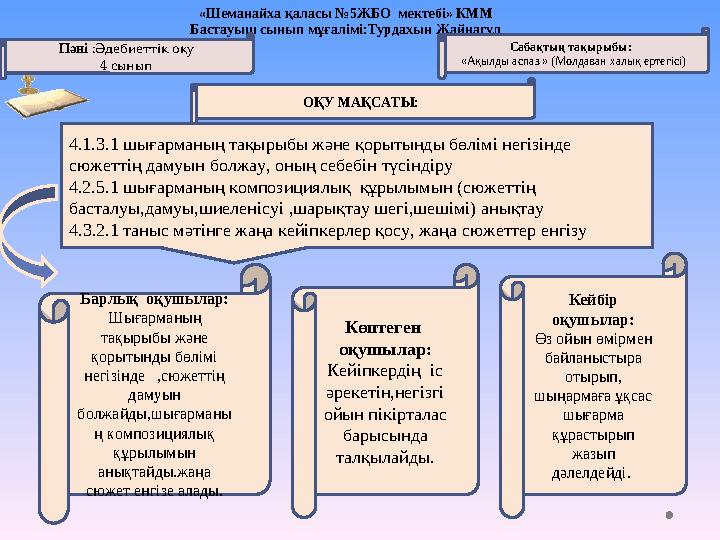 үйдегі жалаңаш аналар