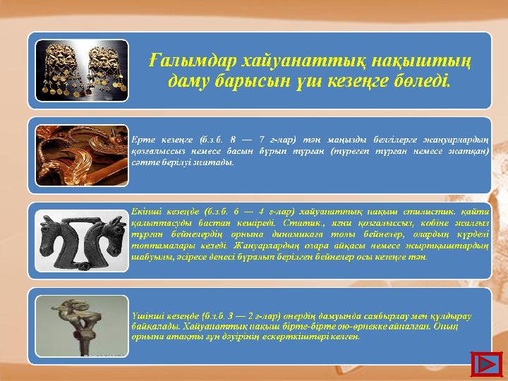 Қоныстанған жерлері Б. з. б. I мыңжылдықта Солтүстік Үндістанды, Ауғанстанды, Орта Азияны және Қа