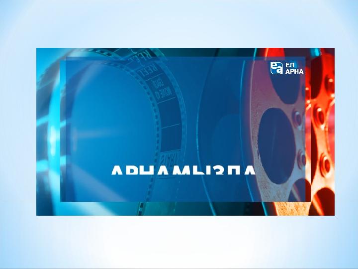 Біраз жыл ауыл мектебінде мұғалім болған. «Қазақ әдебиеті» газетінде, «Балдырған» журналында, Ш.Айманов атындағы «Қазақфильм»