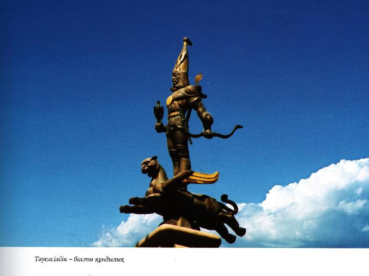 www.ZHARAR.com