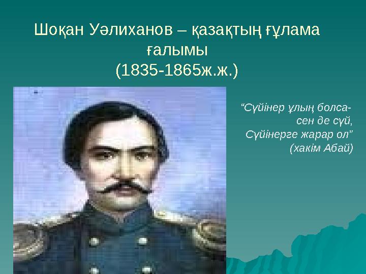 Порно секс онлайн Греция