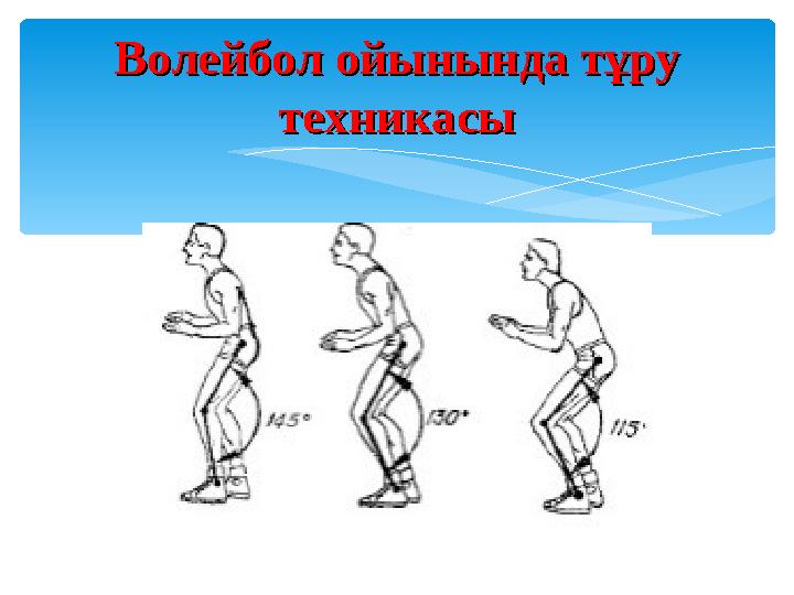 Киска жалап, пизда сквирлеу Джессика Линнмен топтық порно