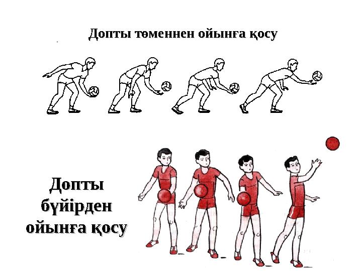 Порнодағы өзін-өзі соратындар