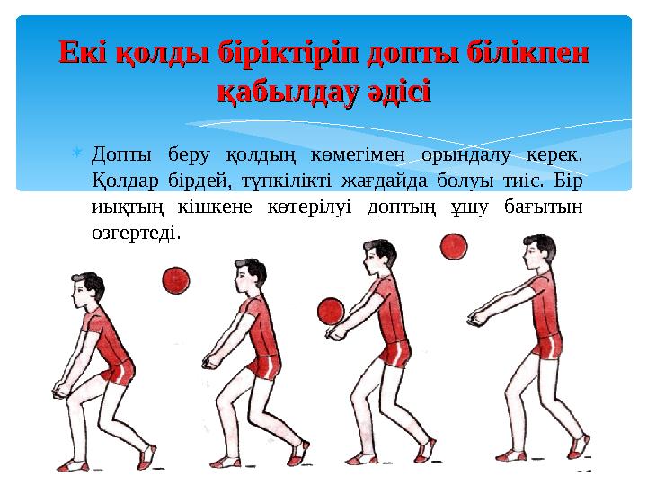 Үйдегі орыс әуесқойлық порно видео