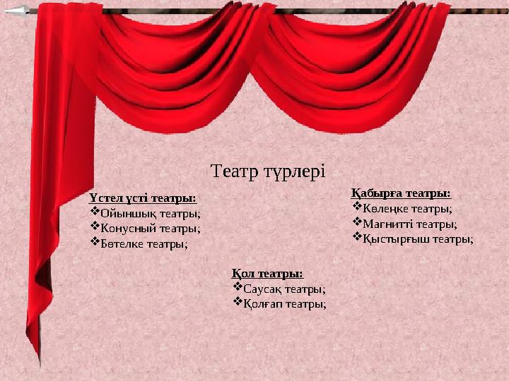 Жігіттер әйел денесін зерттеп жатыр