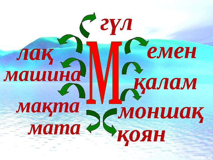 емен қалам моншақ мата мақта машина лақ гүл қоян