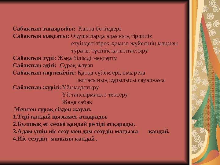 Шыдаңыз, доптарды соғыңыз Орыс порносы