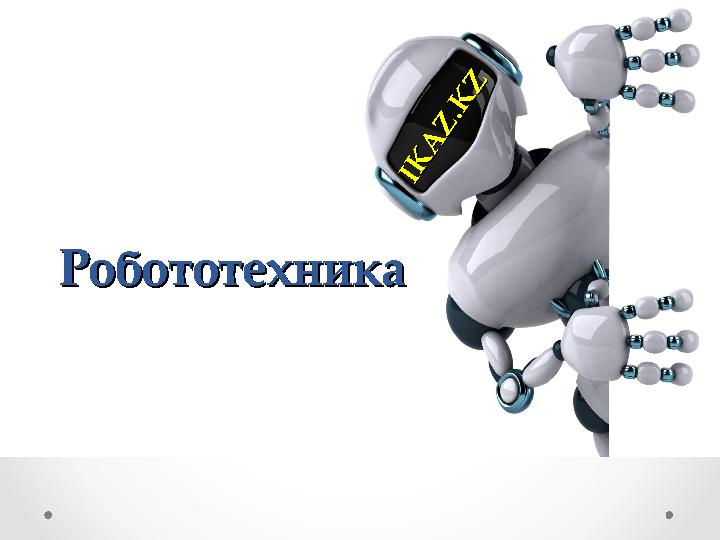 Жасмин Джолимен порно видео