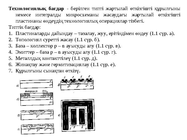 CdS