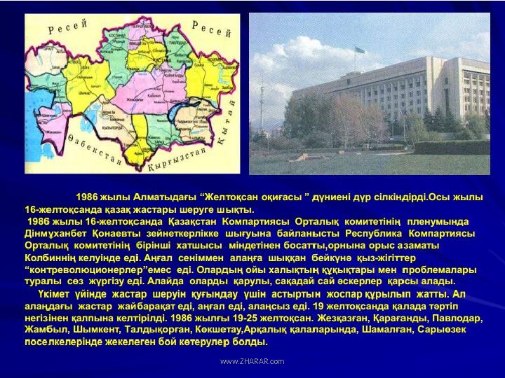 www.ZHARAR.com