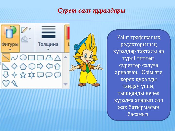 Жетілген әйелдер порно онлайн мас болды Русское порно: ұлы трахается әкесінің қызық подружки
