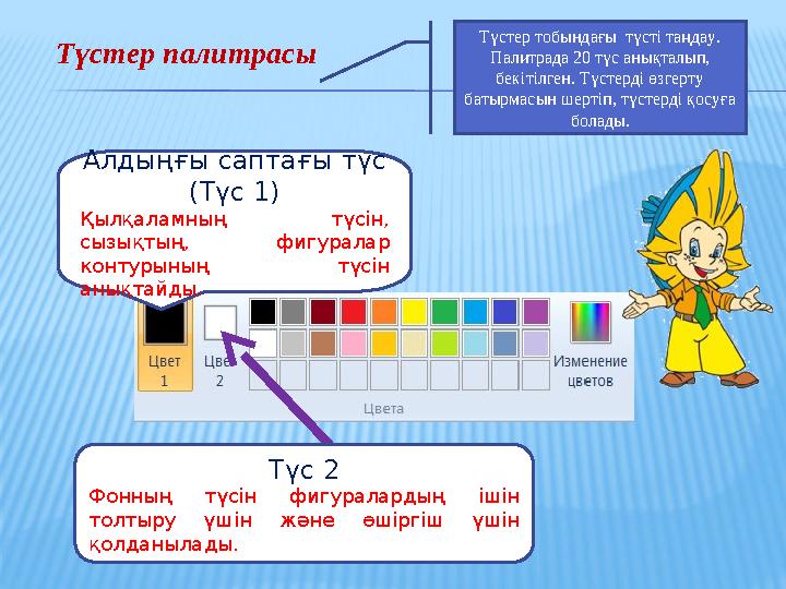 Тартылған киска