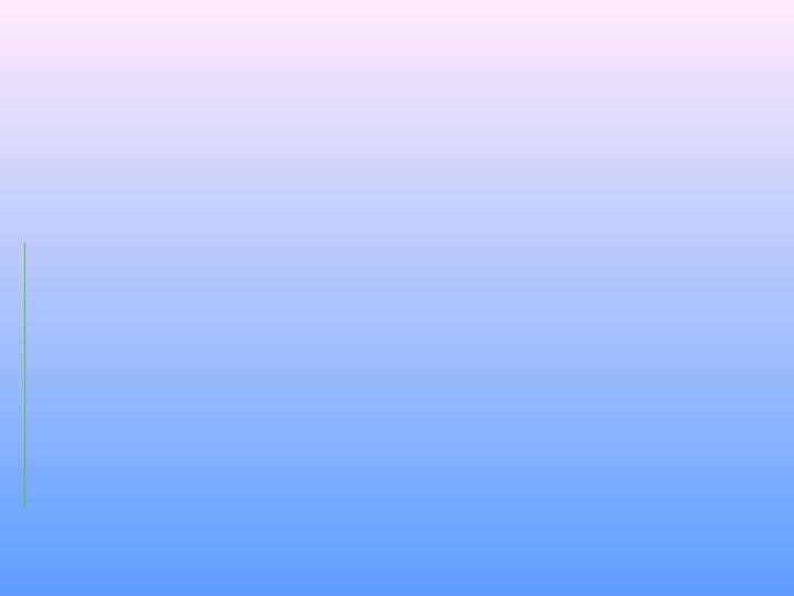 img_page_1