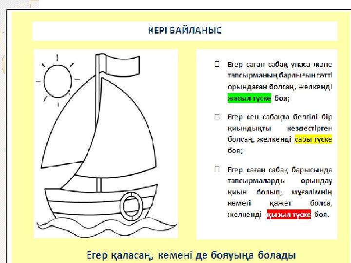 www.ZHARAR.com