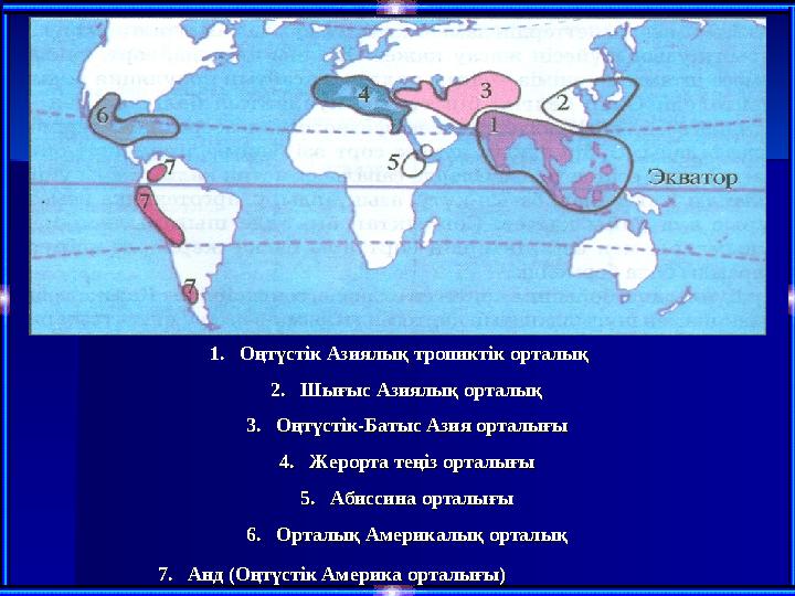 Ауыл шаруашылығында жақын туыстастық Ауыл шаруашылығында жақын туыстастық будандастыру (инбридинг) іс-жүзінде будандастыру (инб