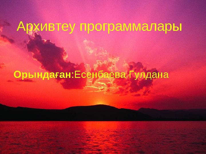 img_page_1