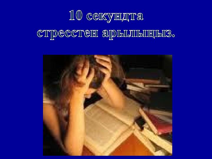 img_page_1