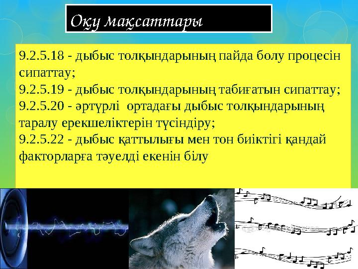 Кенет ол жүгіріп шығып, аяқтады Ресейдегі ең әдемі қыздар бейнеленген порно