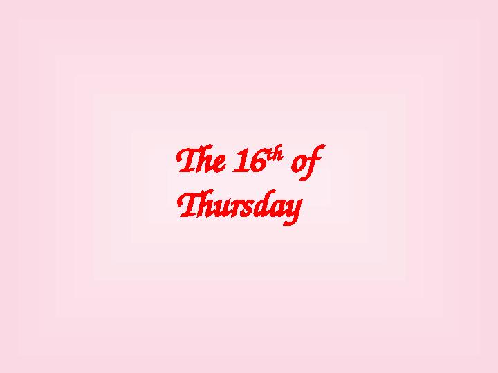 img_page_1
