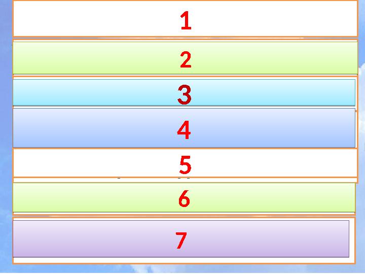 жарайсың тамашаАсқорытуға қандай ағзалар қатысады? 2 кереметТыныс алу жүйесі неден тұрады? 3«Асқорыту» сөзін қалай түсінесің?