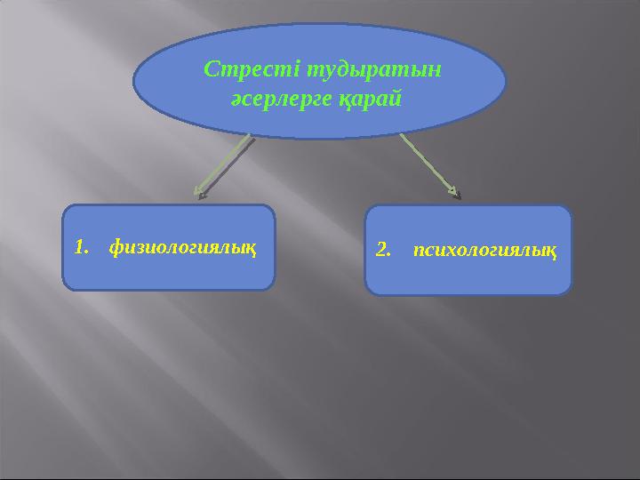 Сауын камерасының порносы Норвегиялық нудистер туралы орыс тіліндегі эротикалық фильмдер