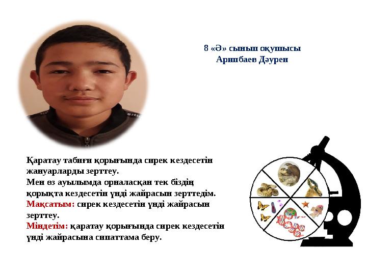 Қынаптың порно фото галереясы