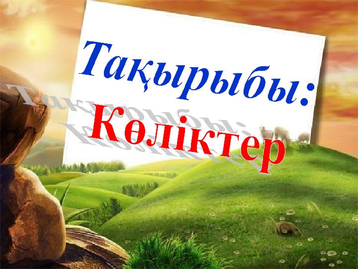 Көкіректі балақай көлікте әтешті жылтыратады