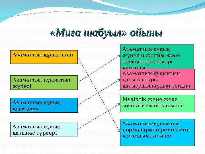 Әтештерді соратын жалаңаш әйелдердің фотосуреттерін қараңыз Қоғамдық көлікте ерлердің қыбырлағанын қараңыз