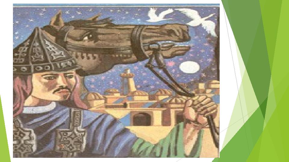 Жалаңаш адамдардың корпоративтік фотосы